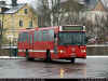 Busslink 4432 Norrtalje Busstation 20060222.jpg (340673 bytes)