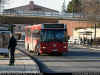Busslink 4436 Sollentuna Station 20060324.jpg (336879 bytes)