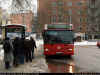 Busslink 4447 Gullmarsplan 20060212.jpg (137943 bytes)