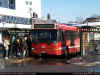 Busslink 4447 Hogdalen 20060223.jpg (300940 bytes)