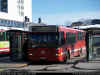 Busslink 4450 Hogdalen 20060226.jpg (153747 bytes)