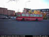 Busslink 4501 Rimbo Station 20051017.jpg (60291 bytes)