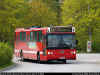 Busslink 4502 Osmo centrum 20060519.jpg (352488 bytes)