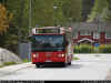 Busslink 4506 Osmo 20060519.jpg (269658 bytes)