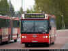 Busslink 4509 Vasterhaninge station 20060518.jpg (248958 bytes)