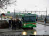 Busslink 4550 Vagnharads Jarnvagsstation 20060410.jpg (167990 bytes)