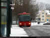 Busslink 4602 Norrtalje Busstation 20060222.jpg (218085 bytes)