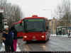 Busslink 4603 Norrtalje Busstation 20060222.jpg (231990 bytes)
