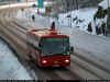 Busslink 4607 Danderyds Sjukhus 20060102.jpg (107395 bytes)