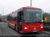 Busslink 4609 Danderyds sjukhus 20060502 3.jpg (182506 bytes)