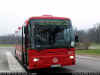 Busslink 4609 Satra Ang 20060502.jpg (203786 bytes)