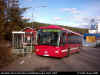 Busslink 4611 20050929 Oskar Fredriksborg.jpg (103070 bytes)
