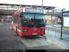 Busslink 5001 Ropsten 20051101.jpg (83878 bytes)