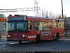 Busslink 5009 Rantmastartrappan 20060114.jpg (106887 bytes)