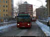 Busslink 5042 Danviken 20060102.jpg (129623 bytes)