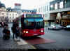 Busslink 5043 Centralen 20051117.jpg (124939 bytes)
