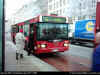 Busslink 5051 Odenplan 20051128.jpg (93271 bytes)