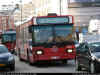 Busslink 5063 Centralen 20060204.jpg (123233 bytes)