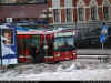 Busslink 5063 Slussen 20060114.jpg (124468 bytes)