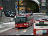 Busslink 5065 Slussen 20051230.jpg (117867 bytes)