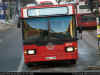 Busslink 5074 Stadsbiblioteket 20060114.jpg (103934 bytes)