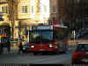Busslink 5076 Stadsbiblioteket 20060114.jpg (119446 bytes)