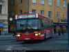 Busslink 5085 Slussen 20060227.jpg (128422 bytes)