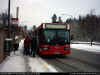 Busslink 5089 Lektorsstigen 20051227.jpg (107161 bytes)