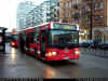 Busslink 5100 Odenplan 20051221.jpg (120443 bytes)