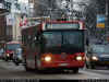 Busslink 5111 Ostra Station 20060210.jpg (125984 bytes)