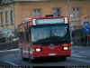 Busslink 5112 Slussen 20060114.jpg (100295 bytes)
