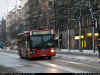 Busslink 5118 Stadsbiblioteket 20051231.jpg (124396 bytes)