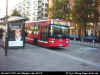 Busslink 5122 Odenplan 20051024.jpg (106573 bytes)
