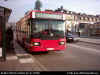 Busslink_5128_Centralen_20051031.jpg (89284 bytes)