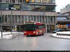 Busslink 5128 Sergels Torg 20060106.jpg (119385 bytes)