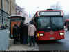 Busslink 5136 Ostra Station 20060214.jpg (108458 bytes)