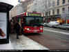 Busslink 5139 Odenplan 20051128.jpg (105496 bytes)