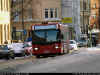 Busslink 5145 Karlbergsvagen 20060122.jpg (127413 bytes)