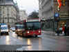 Busslink 5147 Norrmalmstorg 20060106.jpg (105159 bytes)