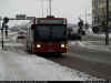 Busslink 5150 Hornstull 20051231.jpg (93306 bytes)