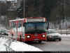 Busslink 5155 Universitetet Norra 20060306.jpg (292812 bytes)