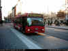 Busslink 5168 Odenplan 20051212.jpg (119276 bytes)