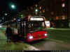 Busslink 5168 Sveaplan 20060109.jpg (96844 bytes)