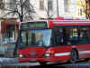 Busslink 5175 Skanstull 20060114.jpg (137655 bytes)