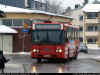Busslink 5204 Hogdalen 20060212.jpg (117617 bytes)