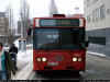 Busslink 5205 Liljeholmen 20060212.jpg (105759 bytes)