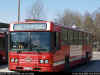 Busslink 5207 Fruangen 20060423.jpg (256497 bytes)