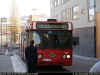 Busslink 5208 Liljeholmen 20060508.jpg (249380 bytes)