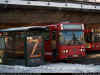 Busslink 5232 Farsta Centrum 20060223.jpg (280084 bytes)