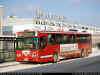 Busslink 5249 Handenterminalen 20060204.jpg (120383 bytes)